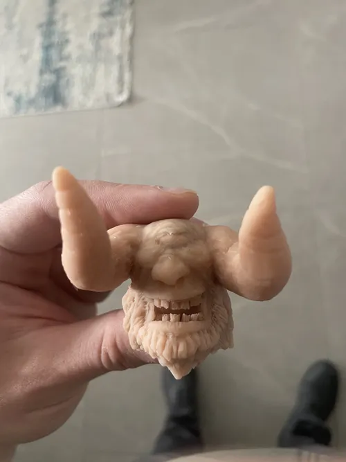 Cyclops