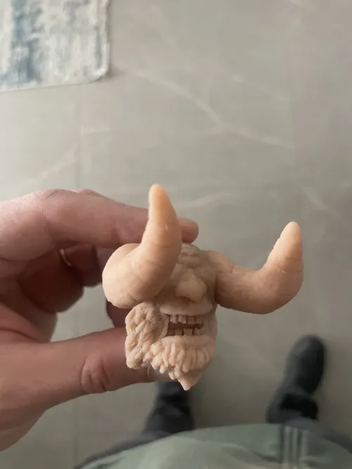 Cyclops, photo 2