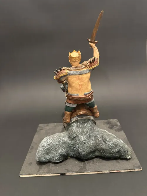 Dragon Rider, photo 6
