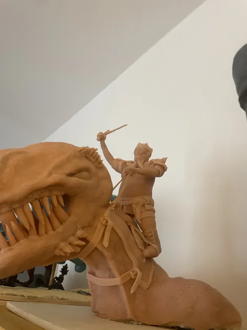 Dragon Rider, photo 30